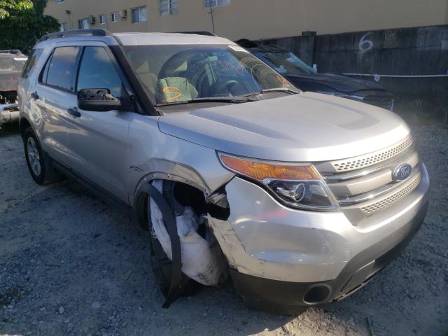 FORD EXPLORER 2013 1fm5k7b83dga58060