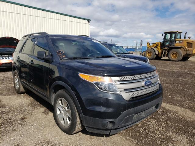 FORD EXPLORER 2013 1fm5k7b83dga84965