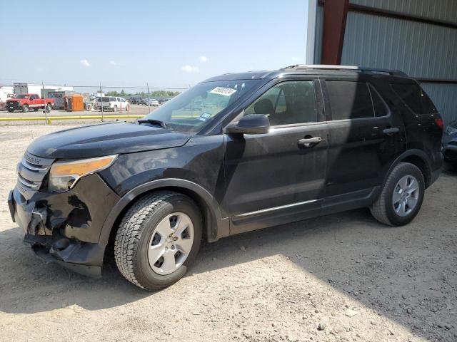 FORD EXPLORER 2013 1fm5k7b83dgb19763