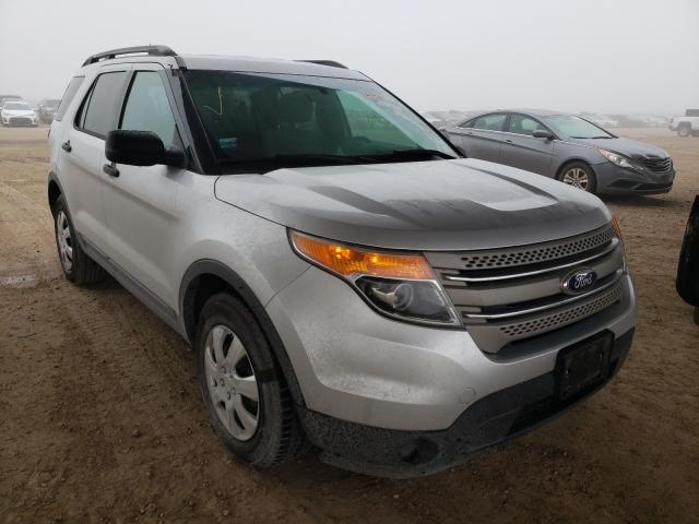 FORD EXPLORER 2013 1fm5k7b83dgb22145