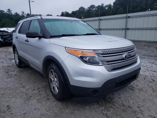 FORD EXPLORER 2013 1fm5k7b83dgb24266