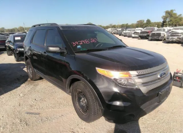 FORD EXPLORER 2013 1fm5k7b83dgb35042