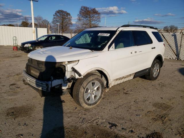 FORD EXPLORER 2013 1fm5k7b83dgb50995