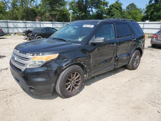 FORD EXPLORER 2013 1fm5k7b83dgb56022