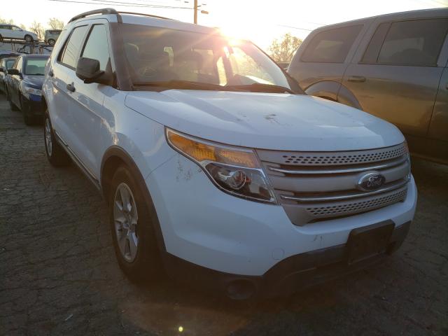 FORD EXPLORER 2013 1fm5k7b83dgb58529