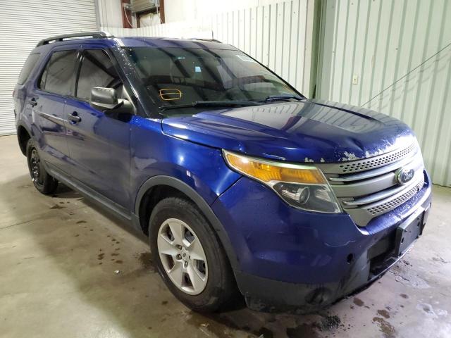 FORD EXPLORER 2013 1fm5k7b83dgb72110