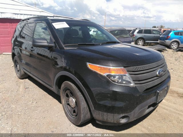 FORD EXPLORER 2013 1fm5k7b83dgb84046