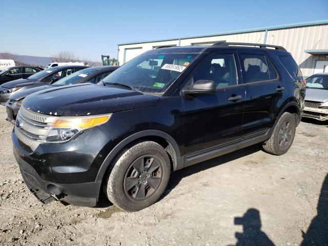 FORD EXPLORER 2013 1fm5k7b83dgc14209