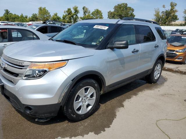 FORD EXPLORER 2013 1fm5k7b83dgc19278