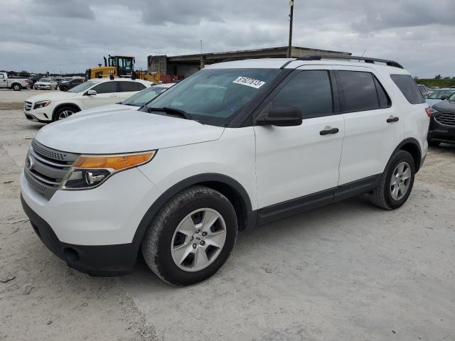 FORD EXPLORER 2013 1fm5k7b83dgc23489