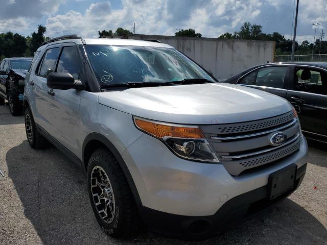 FORD EXPLORER 2013 1fm5k7b83dgc29552