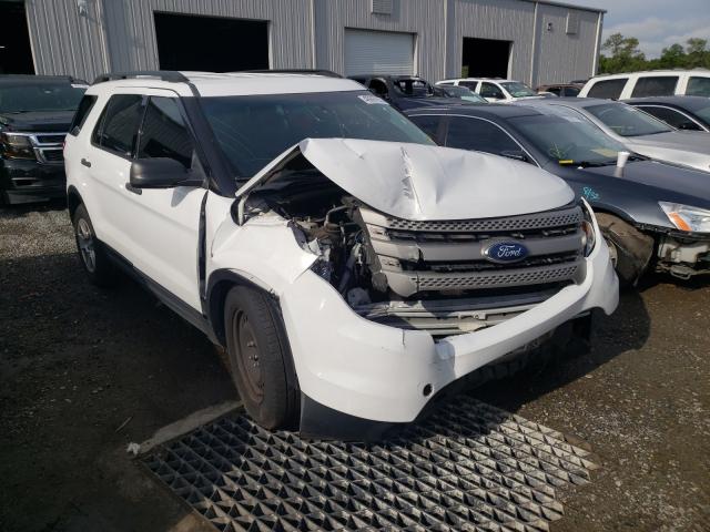 FORD EXPLORER 2013 1fm5k7b83dgc37974