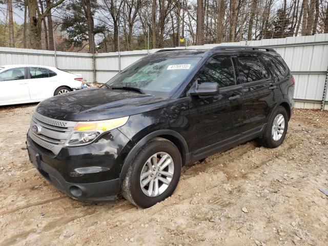 FORD EXPLORER 2013 1fm5k7b83dgc50031