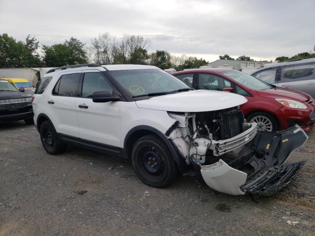 FORD EXPLORER 2013 1fm5k7b83dgc67024