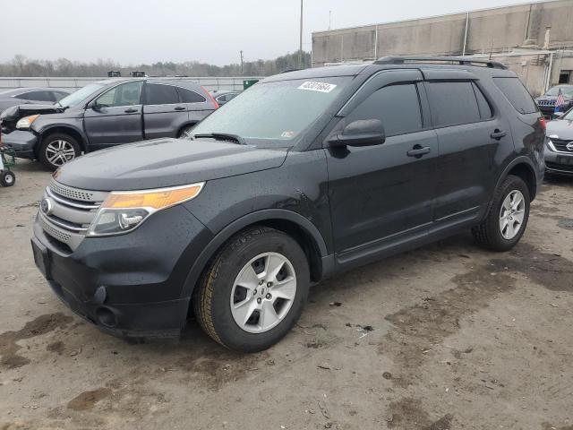 FORD EXPLORER 2013 1fm5k7b83dgc76676