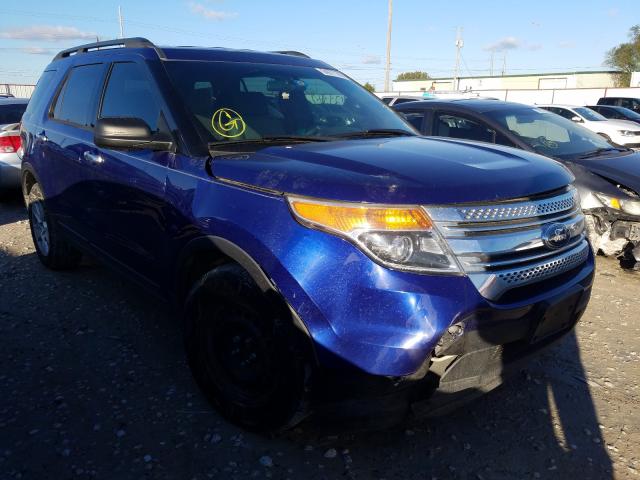 FORD EXPLORER 2013 1fm5k7b83dgc85894