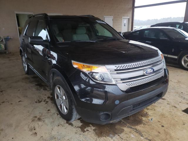 FORD EXPLORER 2014 1fm5k7b83ega11533