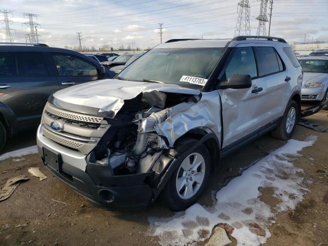 FORD EXPLORER 2014 1fm5k7b83ega15856