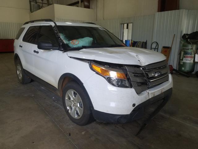 FORD EXPLORER 2014 1fm5k7b83ega29000