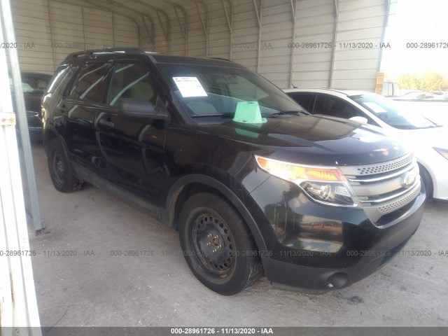 FORD EXPLORER 2014 1fm5k7b83ega41972