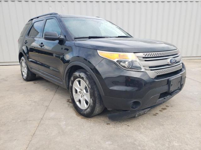 FORD EXPLORER 2014 1fm5k7b83ega74387