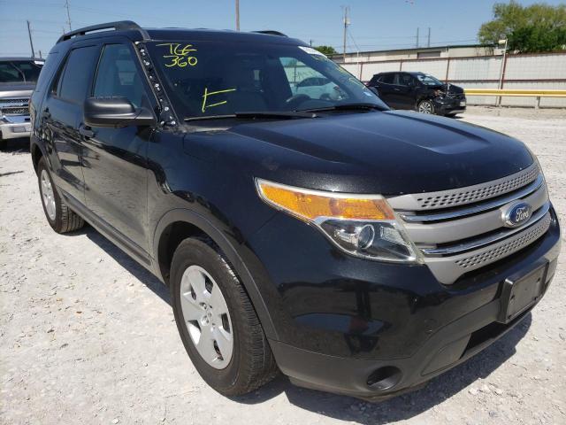 FORD EXPLORER 2014 1fm5k7b83ega74437