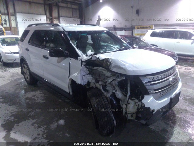 FORD EXPLORER 2014 1fm5k7b83ega83848