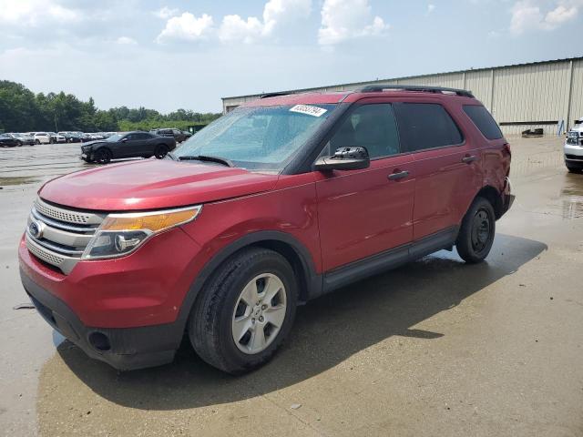 FORD EXPLORER 2014 1fm5k7b83ega84837