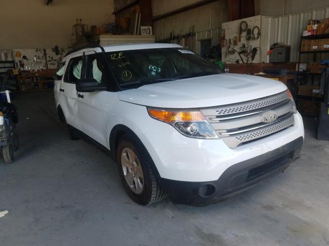 FORD EXPLORER 2014 1fm5k7b83egb57298