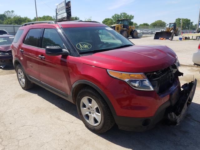 FORD EXPLORER 2014 1fm5k7b83egb58225