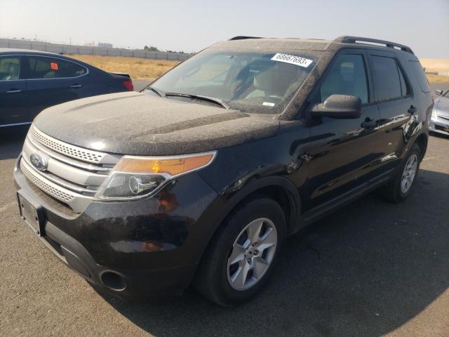 FORD EXPLORER 2014 1fm5k7b83egb84565