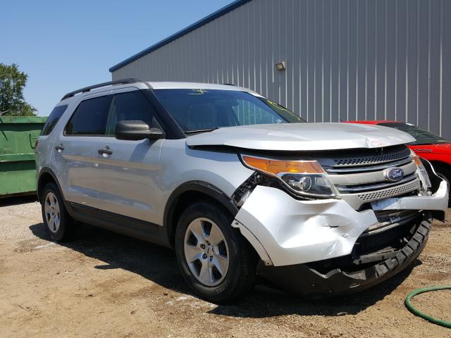 FORD EXPLORER 2014 1fm5k7b83egc05026