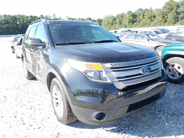 FORD EXPLORER 2015 1fm5k7b83fga00971