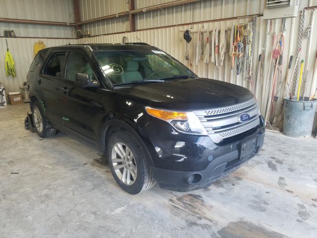 FORD EXPLORER 2015 1fm5k7b83fga45361