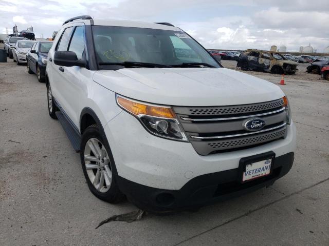 FORD EXPLORER 2015 1fm5k7b83fga61432