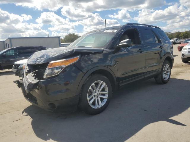 FORD EXPLORER 2015 1fm5k7b83fga62774