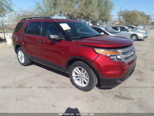 FORD EXPLORER 2015 1fm5k7b83fga87089