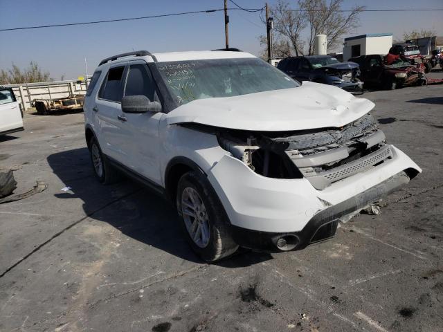 FORD EXPLORER 2015 1fm5k7b83fga87173