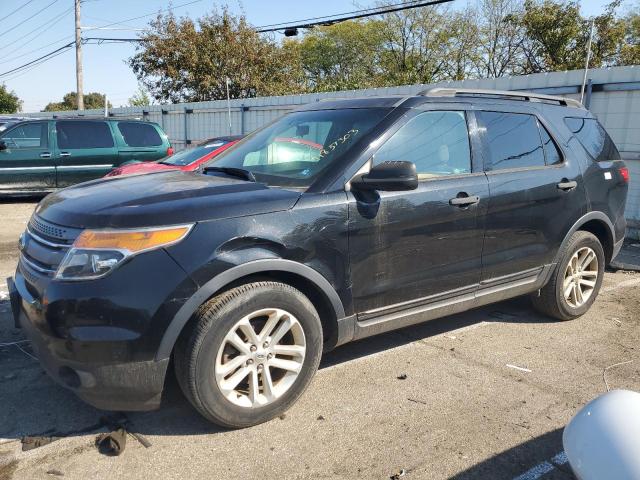 FORD EXPLORER 2015 1fm5k7b83fgb08636