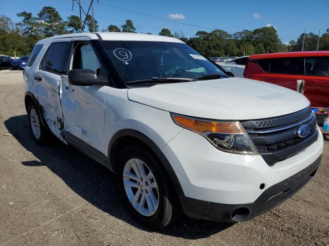 FORD EXPLORER 2015 1fm5k7b83fgb73194