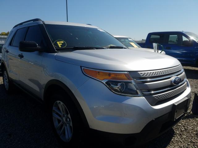 FORD EXPLORER 2015 1fm5k7b83fgb74135