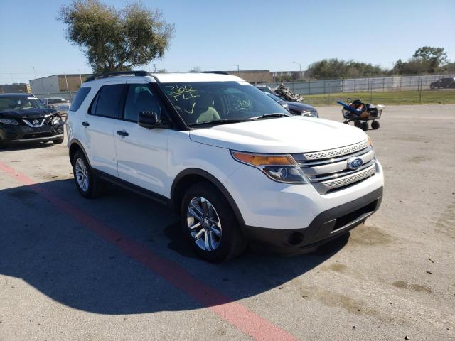 FORD EXPLORER 2015 1fm5k7b83fgb94725