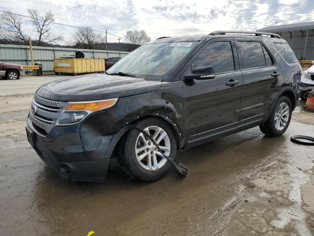 FORD EXPLORER 2015 1fm5k7b83fgc45608