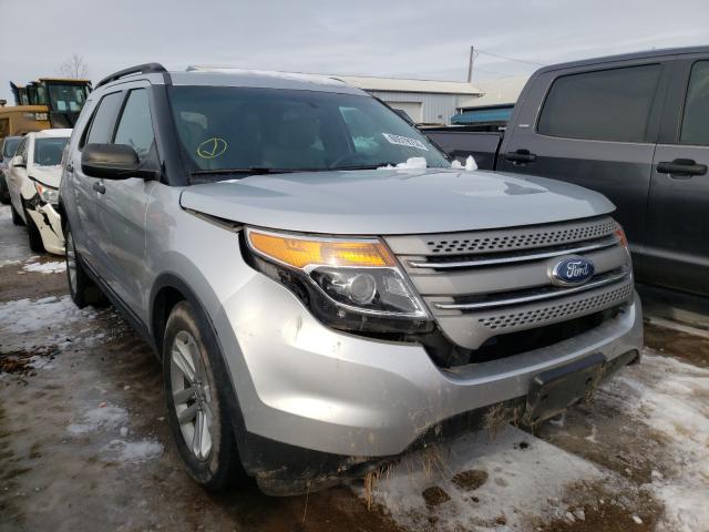 FORD EXPLORER 2015 1fm5k7b83fgc47164