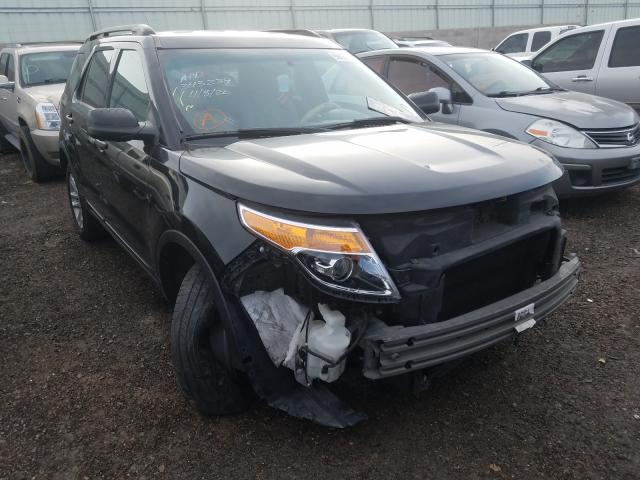 FORD EXPLORER 2015 1fm5k7b83fgc64093