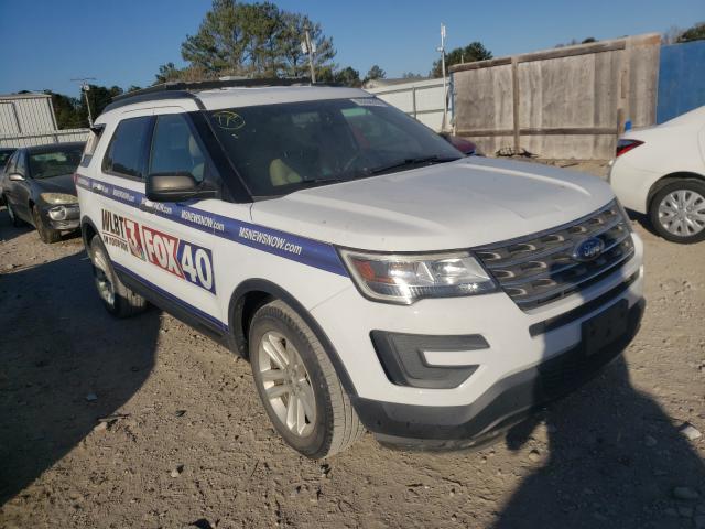 FORD EXPLORER 2016 1fm5k7b83gga29260