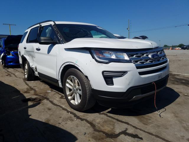 FORD EXPLORER 2016 1fm5k7b83gga55096