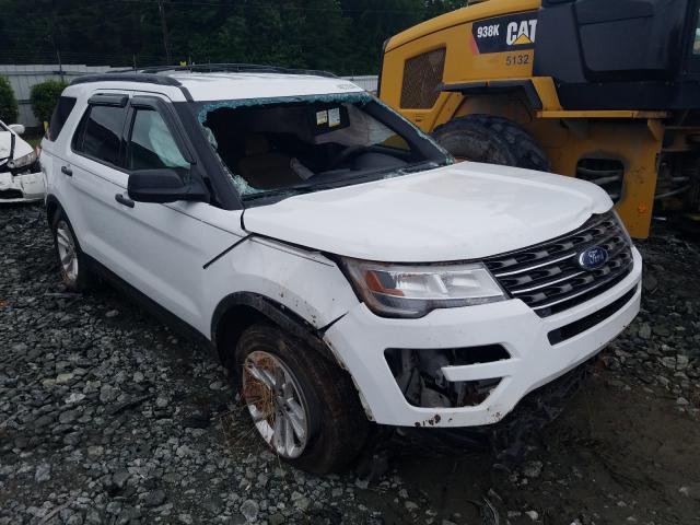 FORD EXPLORER 2016 1fm5k7b83gga74313