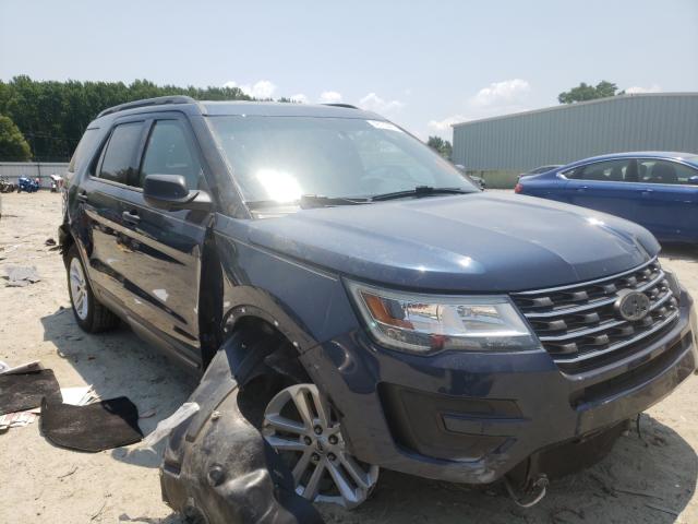 FORD EXPLORER 2016 1fm5k7b83ggb01087