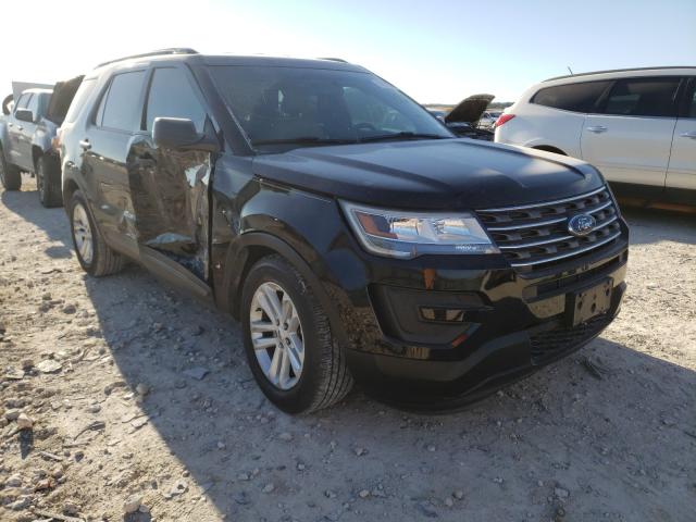 FORD EXPLORER 2016 1fm5k7b83ggb86030